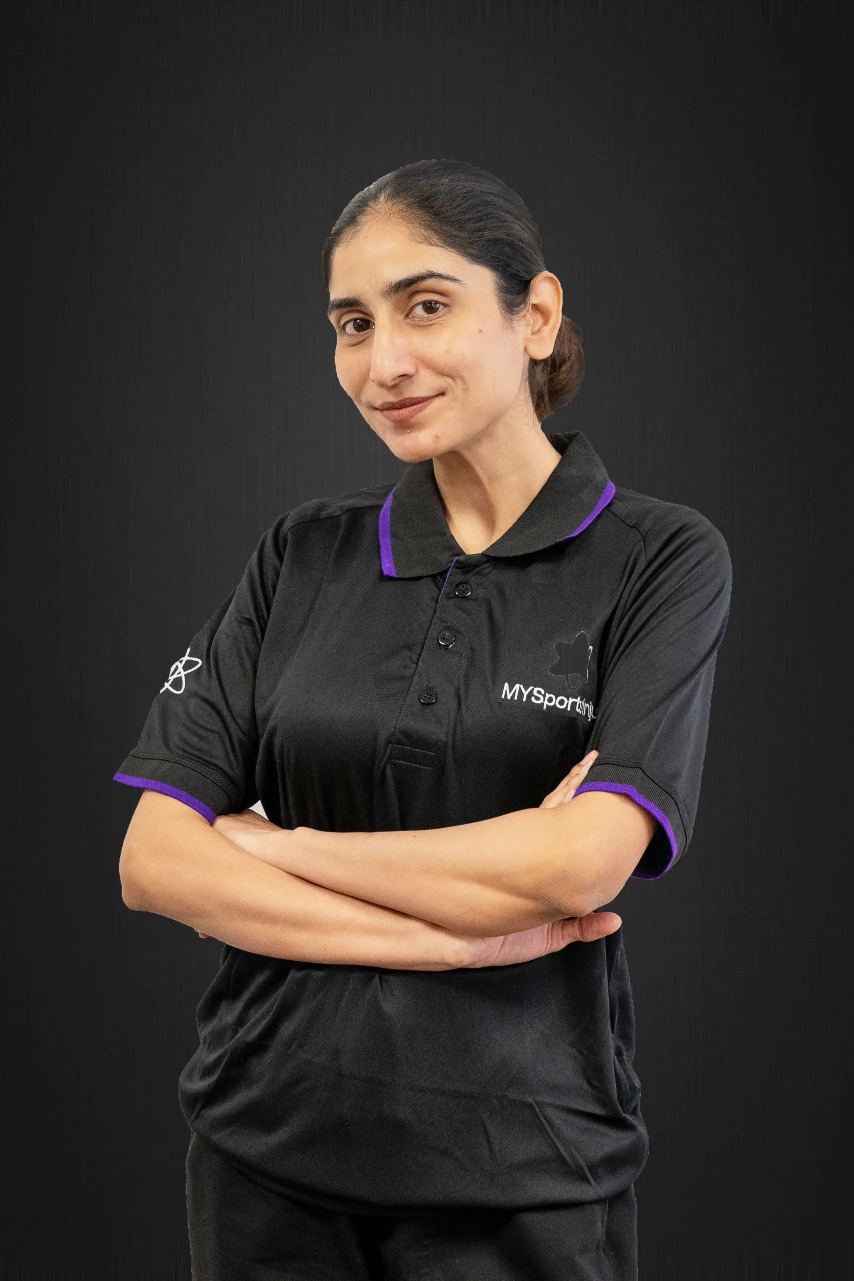 Ulfat Rehabilitation